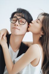 -爱城婚纱摄影·品质严选店