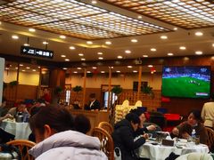 -庐州太太(鼓楼店)
