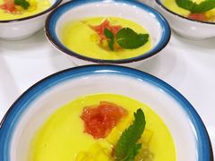 -中国人民解放军总医院