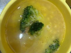 -好人民间·番茄鱼酸菜鱼(杭州永旺梦乐城店)