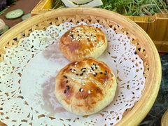 -慢丽江·云南野生菌土鸡锅(西山店)