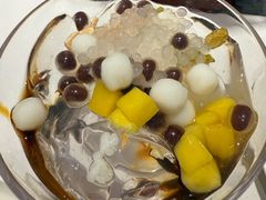 -眉州东坡(团结湖店)