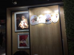 点击看大图 -玛瑞莎·儿童·亲子摄影(越秀店)