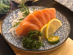 -食鲤料理(西虹东路店)