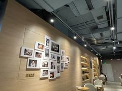 -瑞幸咖啡(外滩SOHO店)