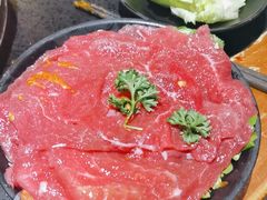 -珮姐老火锅(鄞州印象城店)