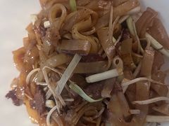 -徐记海鲜(大雁塔|金都店)