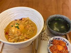 -春风·有糖(崇宁路店)