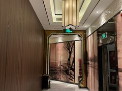 -钱塘宴(东站西子国际店)