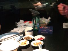 -凤凰湘语·湘粤和鸣(浦东旗舰店)