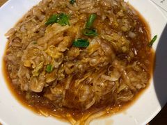 -春饼先生·北京烤鸭(甘井子万达店)