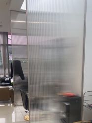 -世田造型