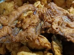 -香宫中餐厅 · 桂林香格里拉