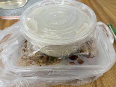 -胡椒猪肚汤(康王店)