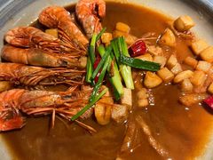 -荣小馆(杭州大厦店)