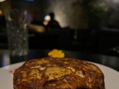 -C&R西班牙餐厅