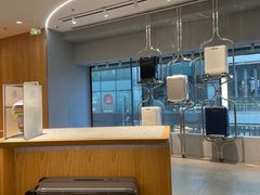 -RIMOWA(北京三里屯太古里店)