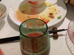 -望湘园·小雅(德基店)