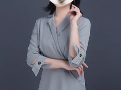 -微笑时刻照相馆·企业合影·商务外拍(北京五道口店)