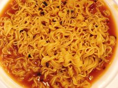 -金泰食府(竹园店)