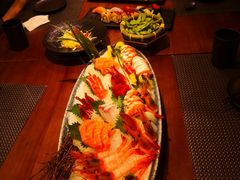 -武藏日本料理(宝安壹方城店)