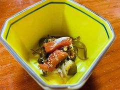 -蟹料理 北海道かに将軍(札幌本店)
