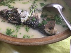 -天目湖刘老四农庄