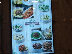 -和记小菜(七宝店)