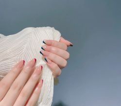 -SY水源护肤造型