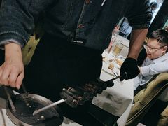 -戈拿旺巴西烤肉(崇文门店)