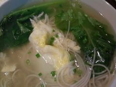 -胖哥俩肉蟹煲(杭州下沙学林街店)