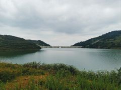 -乌蒙大草原