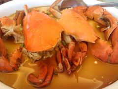 upload_pic-青年公社烤鸭(青年路店)