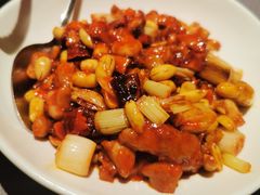 -金鸭季·北京烤鸭(深业上城店)