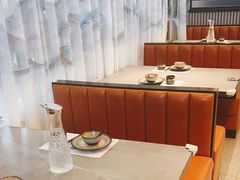 -沿江海南菜·文昌鸡祖师爷(大东海店)