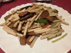 -佛有缘·32年老字号(广州首店)