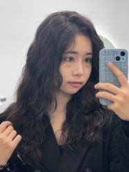 点击看大图 -DL HOPE造型