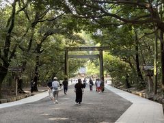-热田神宫
