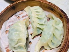 -啫·粤风料理·啫啫煲(仓山万达广场店)