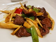 -顺德佬(五和店)
