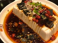 -有家酸菜鱼(苏州绿宝广场店)