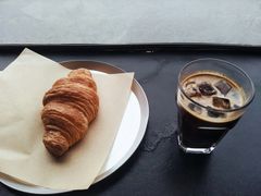 -来回·咖啡(钟村咖啡豆店)