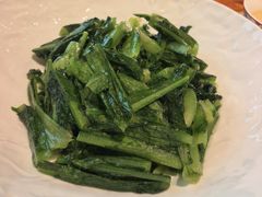 -千百味红餐厅·非遗江西菜(绿地双子塔总店)