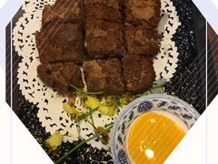 -堂宴·老厦门私房菜(1988仙岳总店)