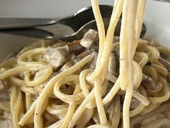 -IL Forno 意坊·意大利餐厅(温州万象城店)