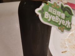 -金鼎轩(方庄天坛店)