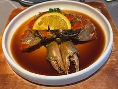 -甬上名灶(天一阁·翠柏店)