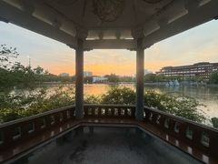 -上海交通大学(闵行校区)