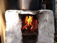 -安庆柴火馄饨(马道街店)