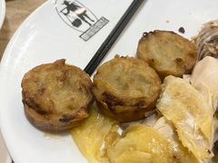 -高记惠州风味楼(惠城店)